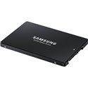 Samsung PM897 Data Center 2.5" SSD - 960GB