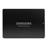 Samsung PM897 Data Center 2.5" SSD - 960GB