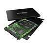 Samsung PM897 Data Center 2.5" SSD - 960GB