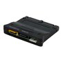 StarTech.com Bi-Directional SATA IDE Adapter Konverter - Speicher-Controller - SATA-150