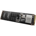 Samsung PM9A3 SSD - 1.9TB - M.2 22110 (110mm) PCIe 4.0