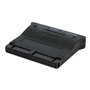 StarTech.com Bi-Directional SATA IDE Adapter Konverter - Speicher-Controller - SATA-150