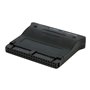 StarTech.com Bi-Directional SATA IDE Adapter Konverter - Speicher-Controller - SATA-150