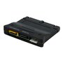 StarTech.com Bi-Directional SATA IDE Adapter Konverter - Speicher-Controller - SATA-150