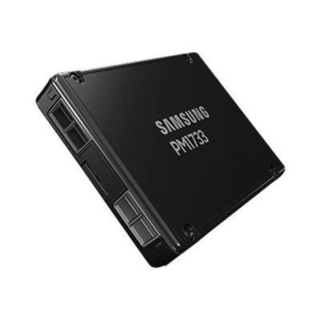 Samsung PM1733