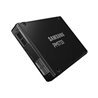 Samsung PM1733
