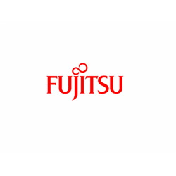 Fujitsu - solid state drive - 400 GB - SAS 12Gb/s