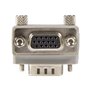 StarTech.com VGA to VGA Cable Adapter
