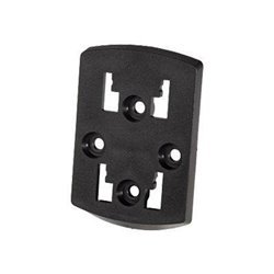 Hama - mounting plate