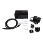StarTech.com SuperSpeed USB 3.0 zu SATA hart Drive Docking Station für 2.5/3.5 Festplatten-Füllplatte - Speicher-Controller - SA