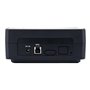 StarTech.com SuperSpeed USB 3.0 zu SATA hart Drive Docking Station für 2.5/3.5 Festplatten-Füllplatte - Speicher-Controller - SA