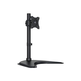 Multibrackets M Deskstand Basic Single