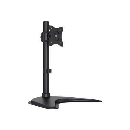 Multibrackets M Deskstand Basic Single