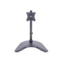 Multibrackets M Deskstand Basic Single