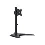 Multibrackets M Deskstand Basic Single