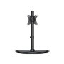 Multibrackets M Deskstand Basic Single