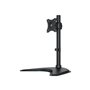 Multibrackets M Deskstand Basic Single