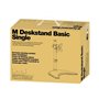 Multibrackets M Deskstand Basic Single