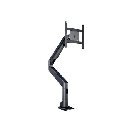 Multibrackets M VESA Gas Lift XL Single