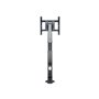 Multibrackets M VESA Gas Lift XL Single