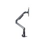 Multibrackets M VESA Gas Lift XL Single