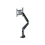Multibrackets M VESA Gas Lift XL Single