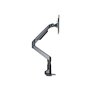 Multibrackets M VESA Gas Lift XL Single