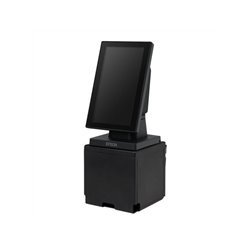 7" Epson DM-D70 (111): USB CUSTOMER