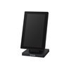 7" Epson DM-D70 (111): USB CUSTOMER