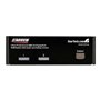 StarTech.com 2 Port Professional USB DisplayPort KVM Switch mit Audio - KVM / Audio-Switch - 2 Anschlüsse