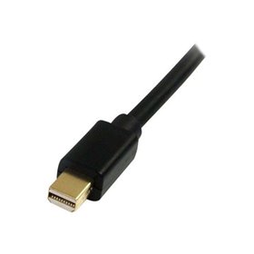StarTech.com Mini DisplayPort zu Display