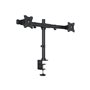 Multibrackets M Deskmount Basic Dual