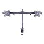Multibrackets M Deskmount Basic Dual