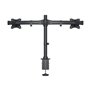 Multibrackets M Deskmount Basic Dual