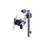 Multibrackets M Deskmount Basic Dual