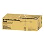 Multibrackets M Deskmount Basic Dual