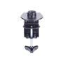 Multibrackets M Deskmount Basic Dual