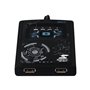 Hama "Speedshot Ultimate" - game input adapter - USB