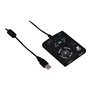 Hama "Speedshot Ultimate" - game input adapter - USB