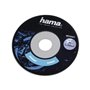 Hama "Speedshot Ultimate" - game input adapter - USB