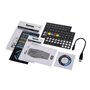 Hama "Speedshot Ultimate" - game input adapter - USB