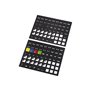 Hama "Speedshot Ultimate" - game input adapter - USB