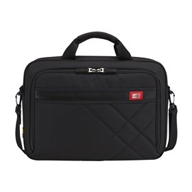 Case Logic Essential - 15" - Laptop Bag