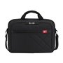 Case Logic Essential - 15" - Laptop Bag