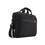 Case Logic Essential - 15" - Laptop Bag