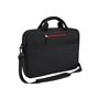 Case Logic Essential - 15" - Laptop Bag