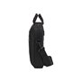 Case Logic Essential - 15" - Laptop Bag
