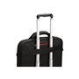 Case Logic Essential - 15" - Laptop Bag