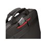Case Logic Essential - 15" - Laptop Bag