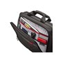 Case Logic Essential - 15" - Laptop Bag